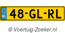 48GLRL