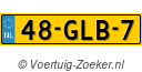 48GLB7