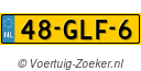 48GLF6