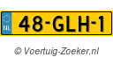 48GLH1