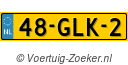 48GLK2