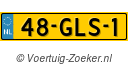 48GLS1