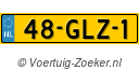 48GLZ1