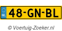 48GNBL