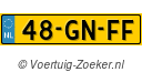 48GNFF
