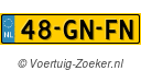 48GNFN