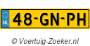 48GNPH
