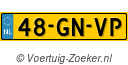 48GNVP