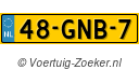 48GNB7