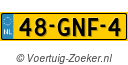 48GNF4
