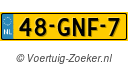 48GNF7