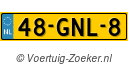 48GNL8