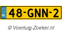 48GNN2