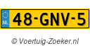 48GNV5