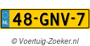 48GNV7