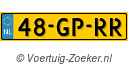 48GPRR