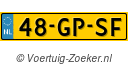 48GPSF