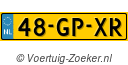 48GPXR