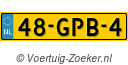 48GPB4