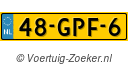 48GPF6