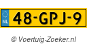 48GPJ9