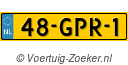 48GPR1