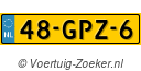 48GPZ6