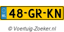 48GRKN