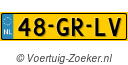 48GRLV