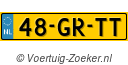 48GRTT