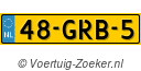 48GRB5