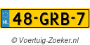 48GRB7