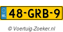 48GRB9