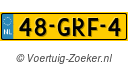 48GRF4
