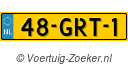 48GRT1