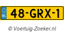 48GRX1