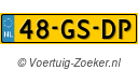 48GSDP