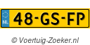 48GSFP