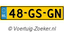 48GSGN
