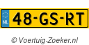 48GSRT