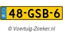 48GSB6