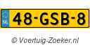 48-GSB-8