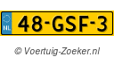 48GSF3