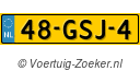 48GSJ4