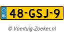 48GSJ9