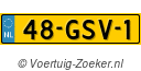 48GSV1