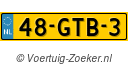 48GTB3
