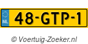 48GTP1