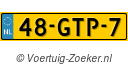 48GTP7