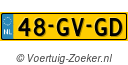 48GVGD